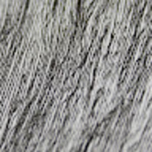 Meet your Posher, Thelittle